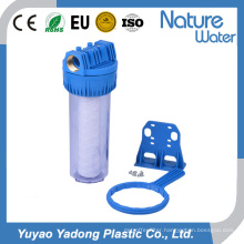 Water Filter Parts Type Water Filter Cartridge
